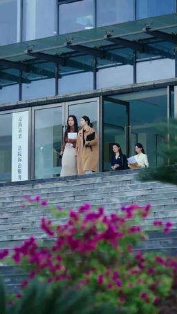 Simmering Love episode 12