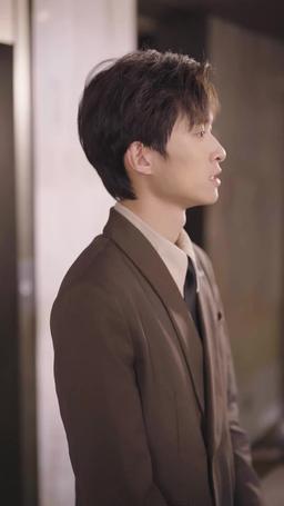 The 400-Pound Diva's System Upgrade episode 76