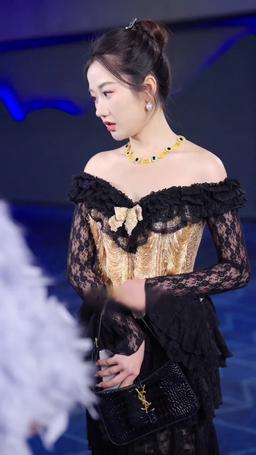 ［더빙］쓰레기 남친을 버린 후, 세 시스콤 오빠를 찾았다 episode 42