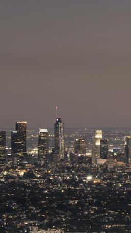 [吹き替え] 失くしてから気づいた愛 episode 10