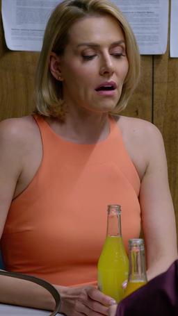 Deadly Mile High Club episode 27