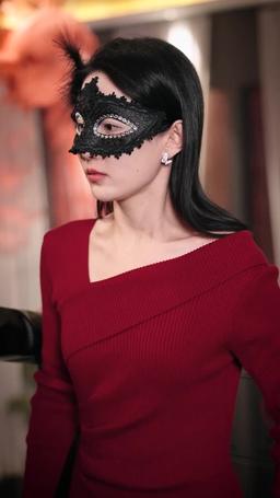 어느 날 갑자기 아버지가 되었다 episode 50