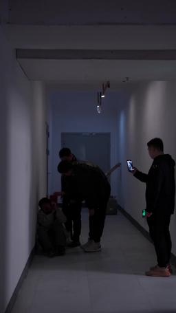 結局、君しか勝たん episode 36