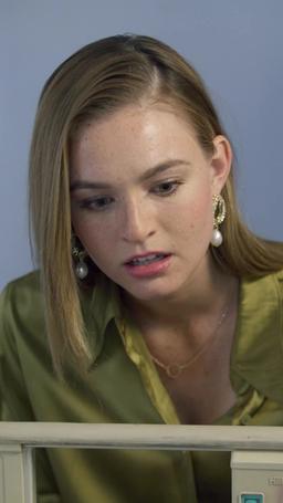 خطفت مليارديرًا  ليكون زوجي episode 67