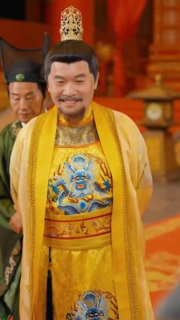 [Doppiaggio] La lancia rossa per mia moglie episode 48