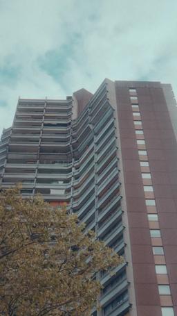 Per sbaglio ho assunto un marito miliardario episode 13