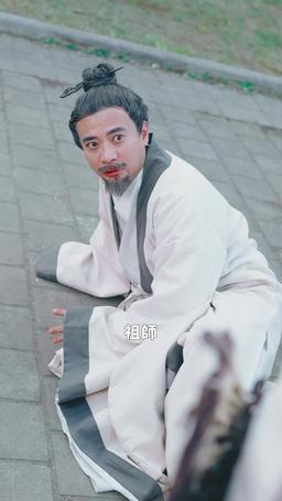 勇者鬥惡龍 episode 61