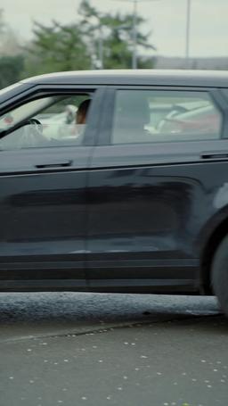 억만장자 남편이 나를 버렸다? episode 22