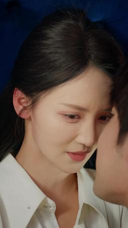 Destiny in the Stars episode 24