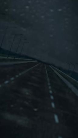 الملياردير الخفي في مقصورة الدرجة الأولى[ مدبلج ] episode 27