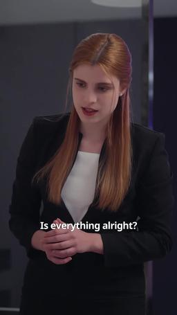 Runaway Bride, Baby on Board trailer