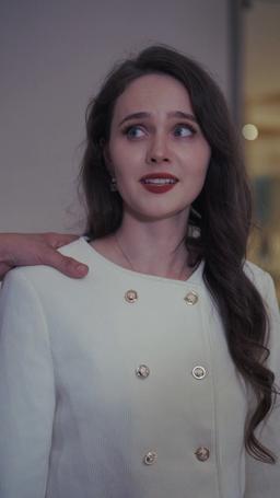 Marry The Wrong Bride episode 50