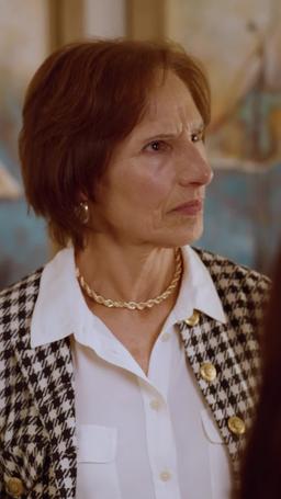 [doblado] El Doctor Jefe es el Papi de mi Bebé episode 37