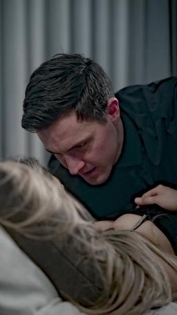 ¡Cuidado! Es una Heredera Genial episode 17