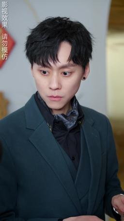 ¡¿La Esposa Que Despreciaba Es Mi Primer Amor?! episode 65