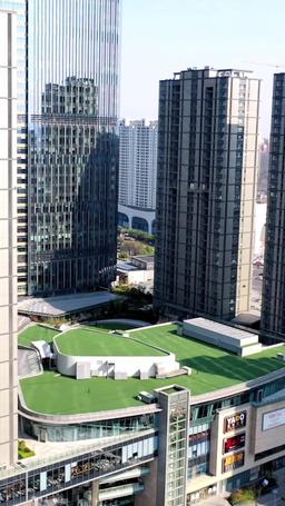 La gioia inaspettata del miliardario episode 9