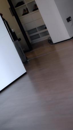 Chained by Fate, Claimed by Love episode 16