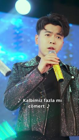 İntikam Senfonisi episode 27