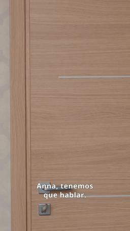 El año en sus cadenas episode 39