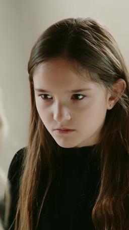 Maid's Vendetta episode 2