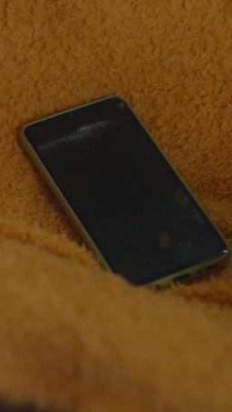 大統領の息子の落とし方 episode 42