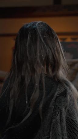 ท่านอาจารย์
ลูกศิษย์ท่านป่วนอีกแล้ว episode 50