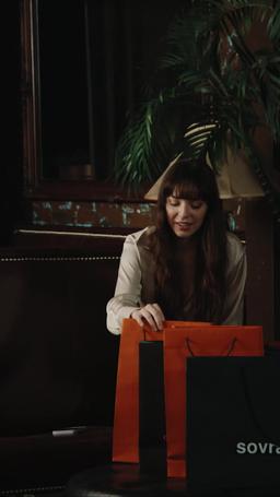 Maid's Vendetta episode 70