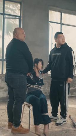 失憶後，霍總對我又寵又撩 episode 77