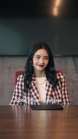 Married a Gardener, Got a Prince episode 37