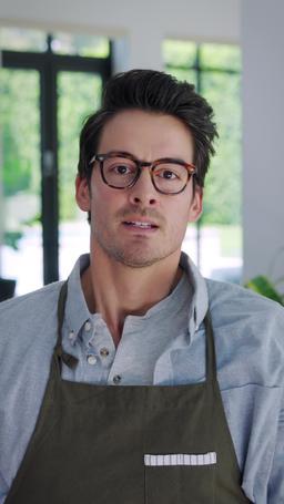 El exmarido favorito de América episode 6