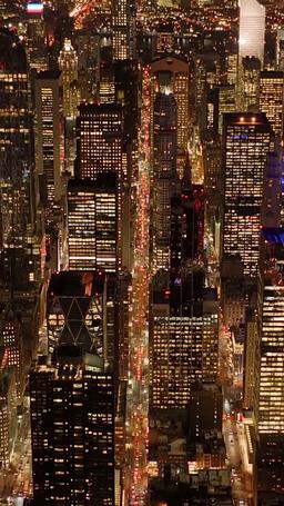 여왕의 귀환: 복수의 CEO episode 51