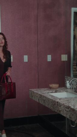 Küss mich 99 Mal am Tag episode 44