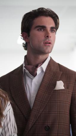 لقد طردت جراحًا عبقريًا episode 16