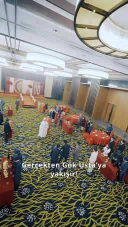 Ölümsüzlük Zirvesi episode 78