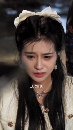 Mi Exesposa Florece tras el Divorcio episode 11