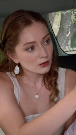 Invaghita dell'Amministratore Delegato episode 32