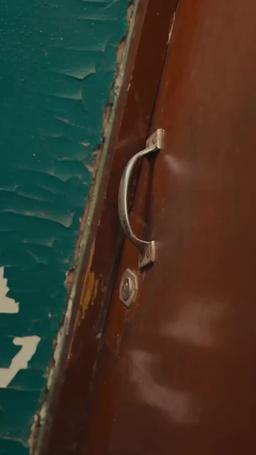 Renacer: Desenmascarada episode 8