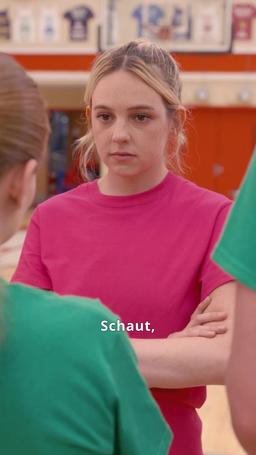 Meine drei undankbaren Brüder kommen angekrochen episode 29