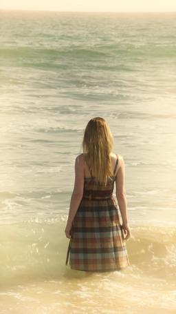 Te amo más que a la vida episode 50