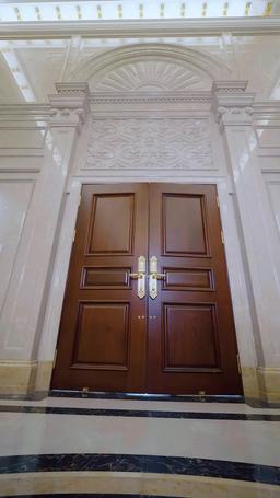 رحلة إلى الخلود episode 35