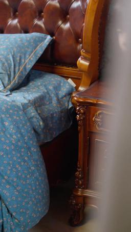 쌍둥이 천재와 함께 전 남편에게 돌아가기 episode 49