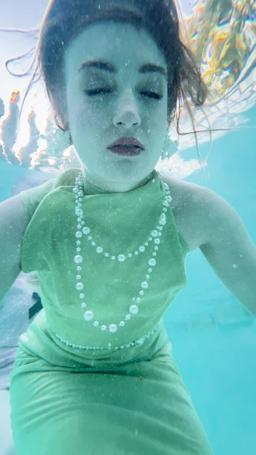 รักนอกสนาม episode 46