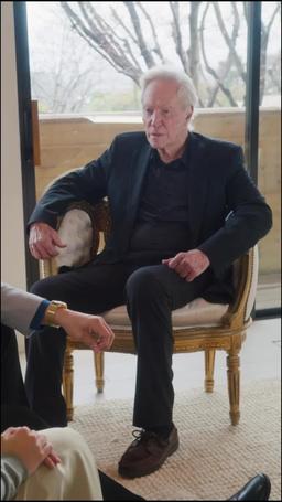 [doblado] El Contrato del Bebé del Multimillonario episode 16