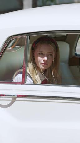 Lahir Kembali Mencintai Pria Idaman episode 10