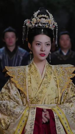 The Northern Duke’s Pride episode 50