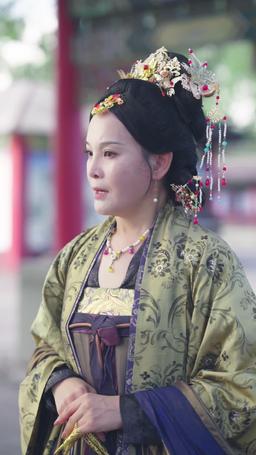 Feniks wraca do gniazda episode 57