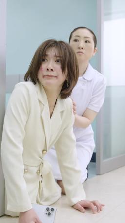 離婚後、私は輝く episode 2