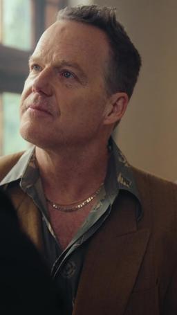 ตกหลุมรักพ่อมาเฟียของ แฟนเก่า episode 88