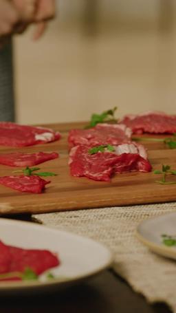 ตัวแทนอุบัติเหตุสำหรับอัลฟ่า episode 18