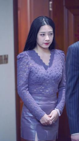 Wed by Deception episode 62